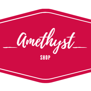 _Amethyst_, Cửa hàng trực tuyến | BigBuy360 - bigbuy360.vn