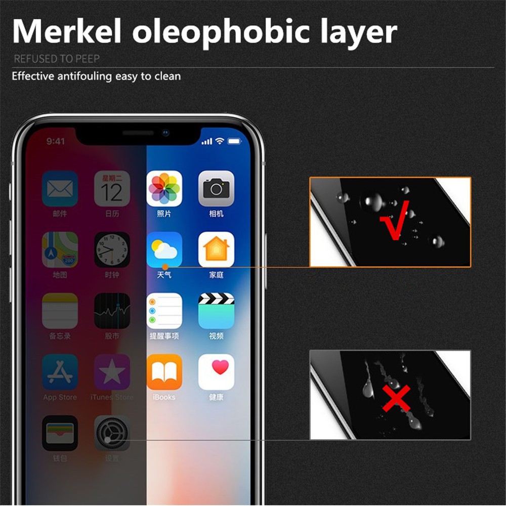 Kính cường lực bảo vệ màn hình cho Xiaomi Mi 11 10T 11T Lite NE Zoom Pro Youth 4G 5G / Xiaomi Mi 11TPro 10TPro Pro