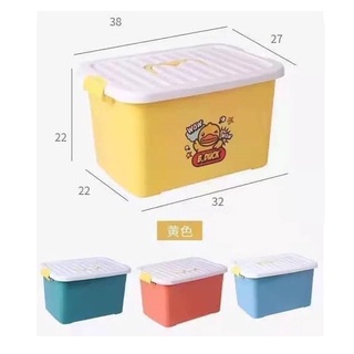 KHĂN ƯỚT VỊT VÀNG THÙNG 10 GÓI CAO CẤP