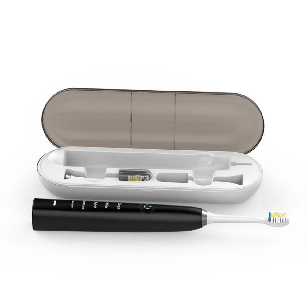 Đế Sạc USB Chuyên Dụng Cho Braun Oral B