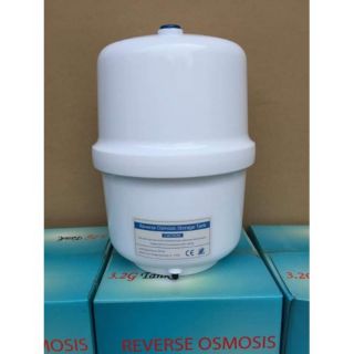Bình áp máy lọc nước ( dung tích 8L)