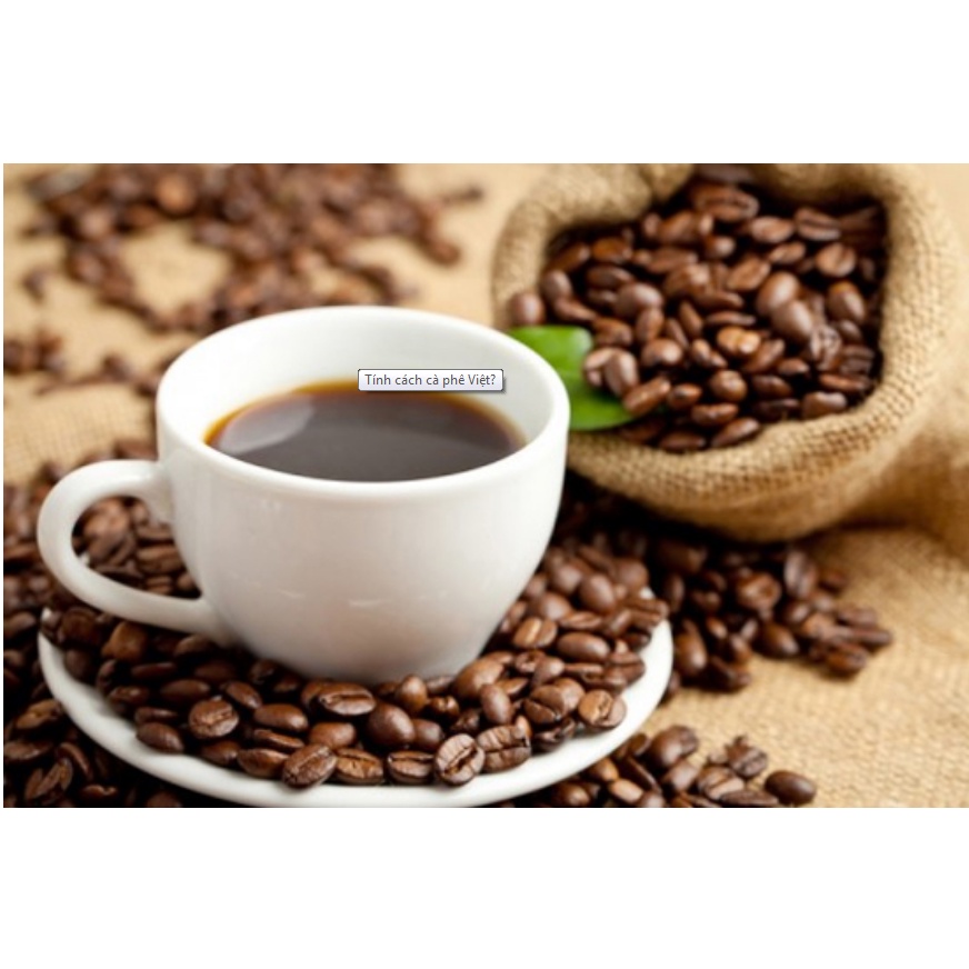 [Store 143] cà phê Việt 35 gói x 16g, tặng 2 gói .Cafe Việt đen đá bịch 37 gói Nescafe | BigBuy360 - bigbuy360.vn