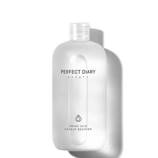 Tẩy trang perfect