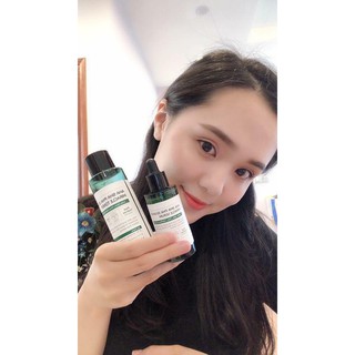 Toner AHA – BHA – PHA 30 Days Miracle Toner