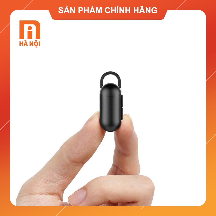 Tai nghe Bluetooth Xiaomi QCY-Q12