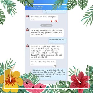 [BIG SALE]  Tóc đội nguyên đầu 100% tóc thật  [SALE 30%]