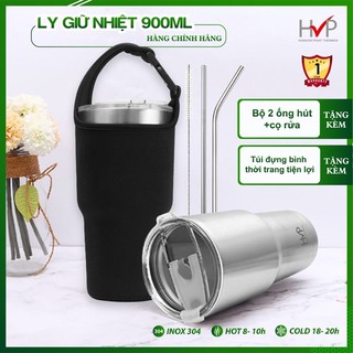 LY GIỮ NHIỆT