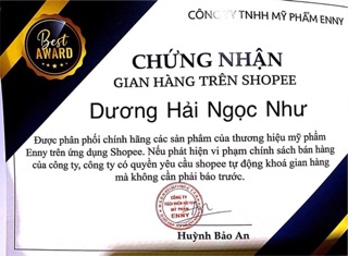 Kem dưỡng da mặt face x4