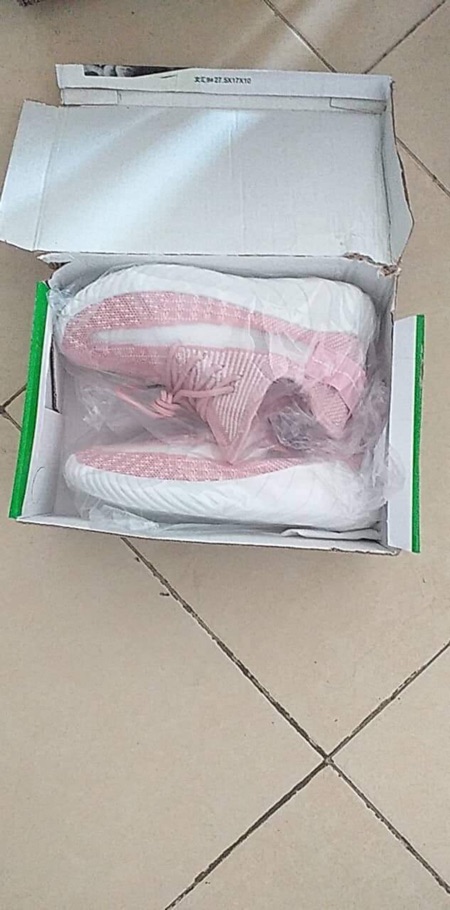 [Mã FASHIONT4WA2 giảm 10K đơn 50K] GIÀY THỜI TRANG NỮ SIÊU HOT (thanh lý lỗ vốn)