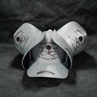 Mũ nón HARLEY cực phẩm