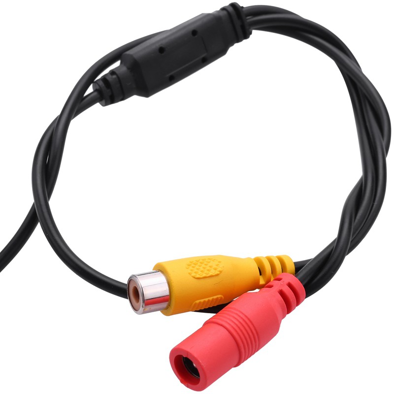 Bộ Camera Lùi Xe Ô Tô Opel Astra H J Corsa Merva Vecra Zafira Fiat Regal 8039b | BigBuy360 - bigbuy360.vn