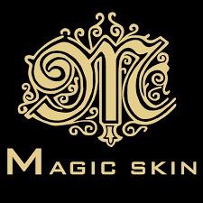 Magicskin.Official.Store
