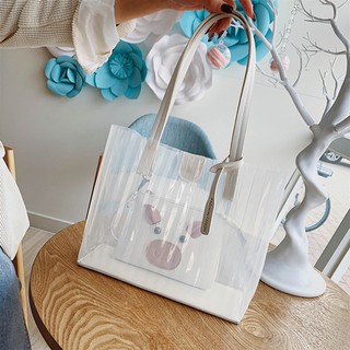 Combo áo + túi + Giầy thời trang