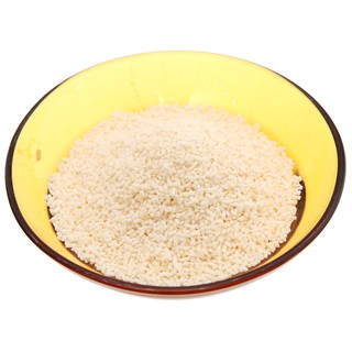 Hạt nêm thịt heo Vedan gói 400g