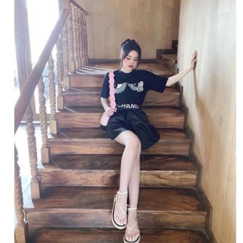 🔒 Dép Sandal Cói Hiền Hồ -Full size hàng đẹp...