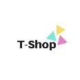 Tshop_chinh_hang_46