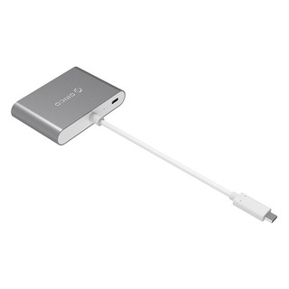 BỘ CHUYỂN ĐỔI ORICO RCHV-SV