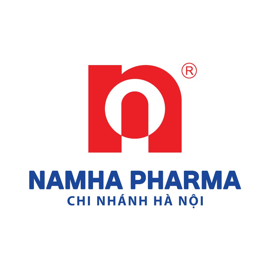 Dược Phẩm Nam Hà-CN Hà Nội