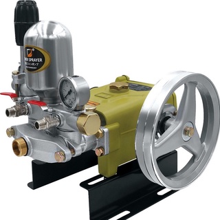 Đầu xịt rửa xe áp lực 1hp Ingde jd-122