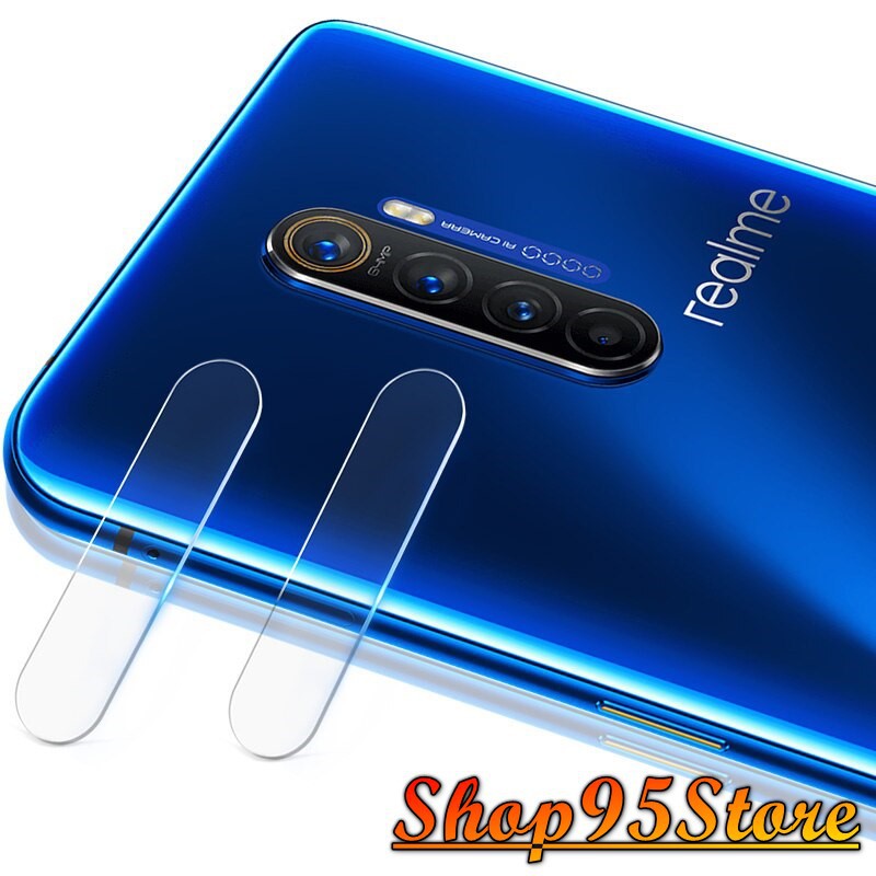 Cường Lực bảo vệ Camera Oppo A71 / F5 / F7 / F9 / A3s