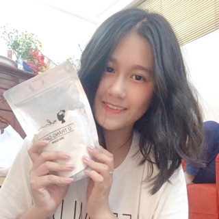 Ủ trắng cafe since 2013 auth 100%