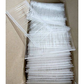 HỘP Dây TAG  5000C - DÙNG cho máy bắn mác - dây mác nhựa - TAG PIN