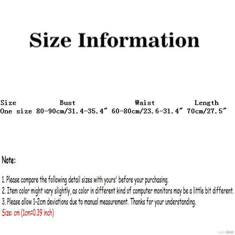 Đầm Sát Nách Màu Trơn Phong Cách Retro Hàn Quốc