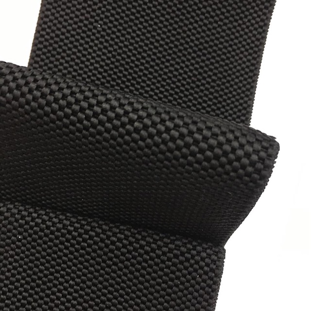 Đai váy:chun co giãn,bản 7,5cm,mặt hình học đơn giản