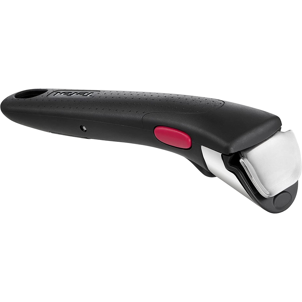 Bộ nồi chảo TEFAL INGENIO ESSENTIAL 10 MÓN -  MADE IN FRANCE