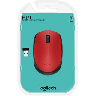 CHUỘT KO DÂY BLUETOOTH LOGITECH M171