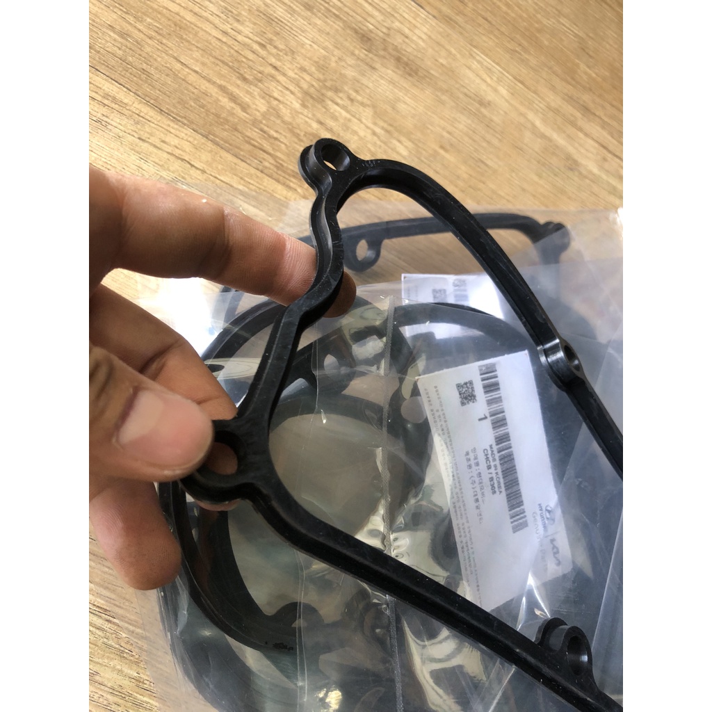 GIOĂNG NẮP CÒ KIA K140/ K165/ K190/ K2700/ K3000