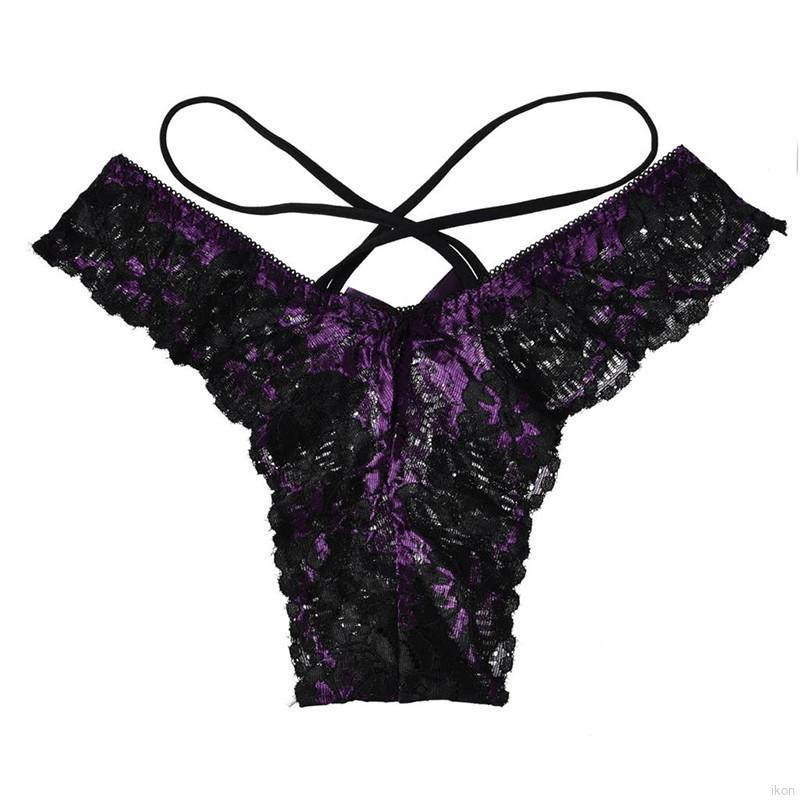 Quần lót ren gợi cảm | BigBuy360 - bigbuy360.vn