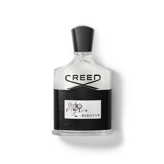 Creed Aventus | Nước hoa nam 10ml