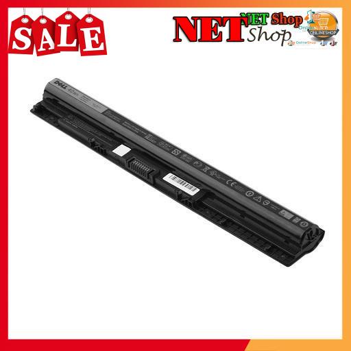 💖💖 Pin laptop Dell vostro 15 3551 3568