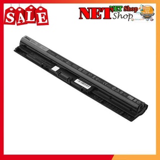💖💖 pin laptop dell vostro 15 3551 3568