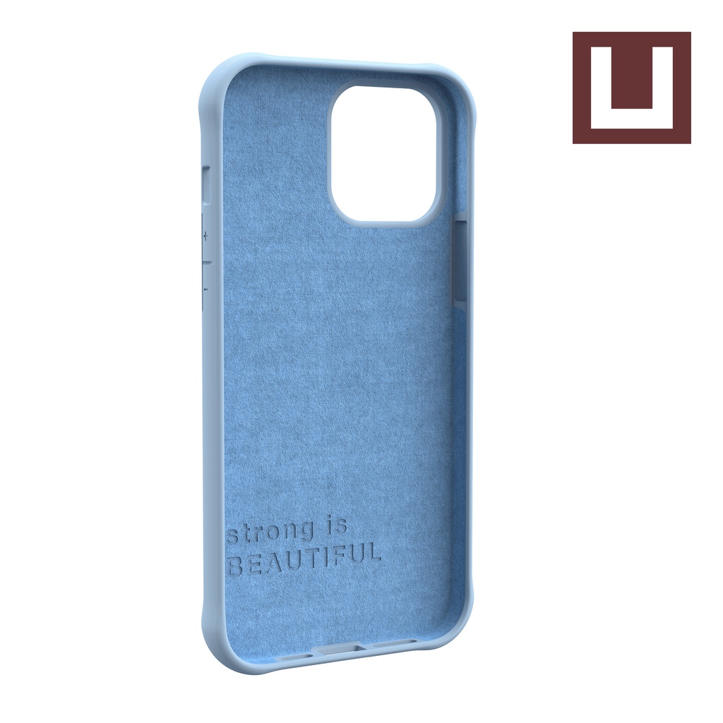 Ốp lưng UAG Dot cho iPhone 13 Pro Max