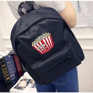 Balo Pop sỉ từ 60k