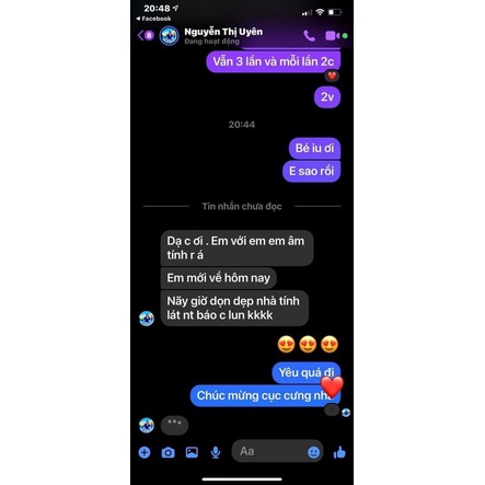 Viên Uống Thảo Mộc Xuyên Tâm Liên, Xuyên Tâm Liên Đông Trùng Hạ Thảo - Đông Y Hồng Tâm )