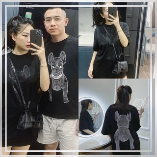 Áo Thun Life Work 2 Màu , TONGKHOCHITUE