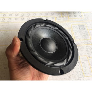 Cặp loa mid liên doanh cao cấp (2 loa )