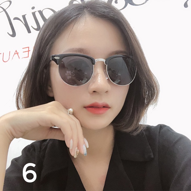 Kính râm hàng Auth