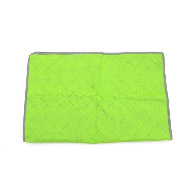 Túi đựng chăn màn quần áo