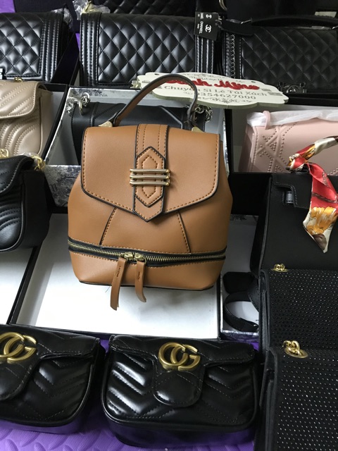 Balo đồng giá #170kk