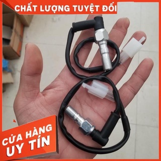 Ốc dầu cho tay phanh thắng ben đạp sau brembo và nissin tích hợp bóp côn đề máy sáng đèn sale