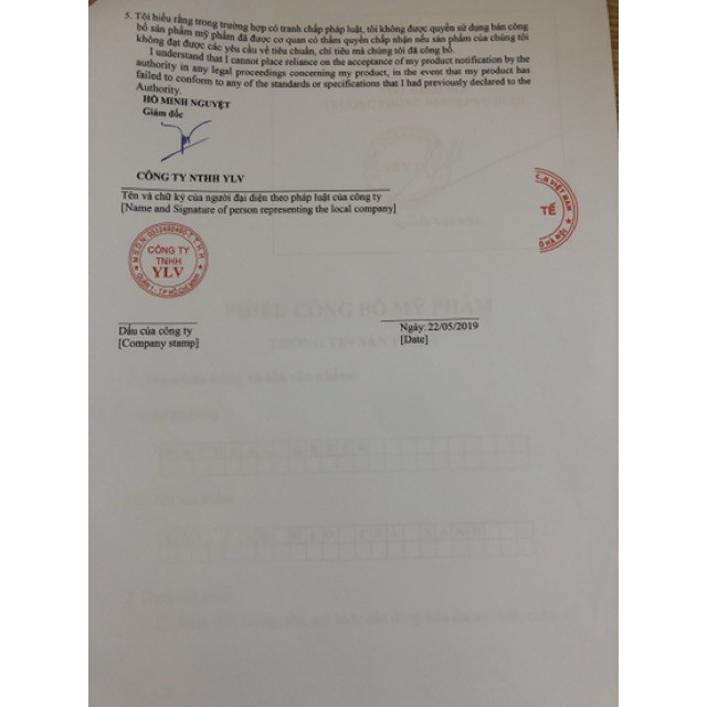 Bột cám gạo trà xanh cô gái đắp mặt,rửa mặt và tắm trắng body chính hãng | BigBuy360 - bigbuy360.vn