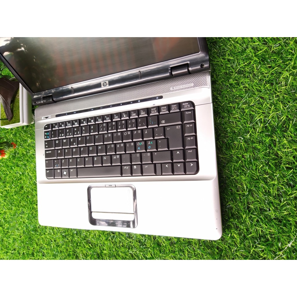 Laptop Core i3, i5 thế hệ 2, Ram 4gb Chơi game nhẹ, Văn Phòng. Pin ~2h. Màn hình 14 - 15.6in | BigBuy360 - bigbuy360.vn