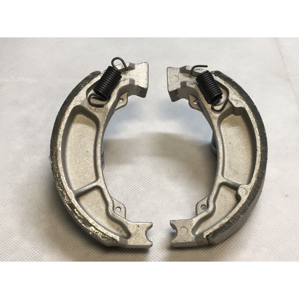 Bố Thắng Đùm Airblade, Click, Vision, Lead, Pcx, SH 125-150-300i-Mode