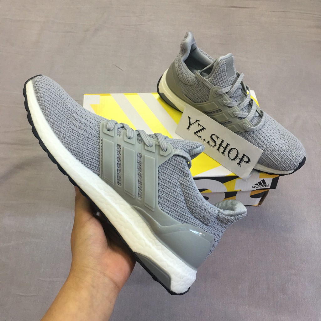 Giày Sneaker 🚚FREESHIP🚚 Giày Thể Thao UB 4.0  Nam Nữ