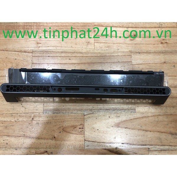 Thay Nắp Tản Nhiệt Laptop Dell Alienware M15 M15 R2 M15 R3 0NK1FG