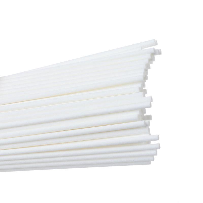 Set 100 Que Khuếch Tán Tinh Dầu Tiện Lợi